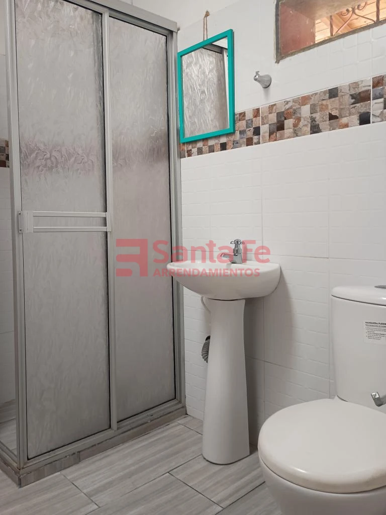 Apartamento en Guarne, Guarne — foto 11