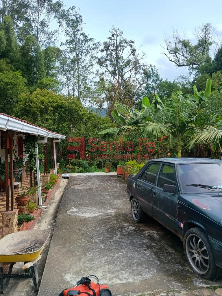 Apartamento en Guarne, Guarne — foto 12