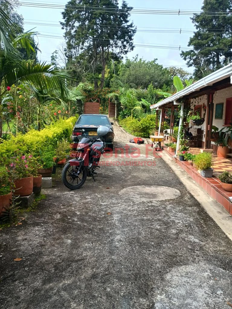 Apartamento en Guarne, Guarne — foto 13