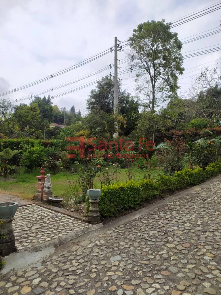 Apartamento en Guarne, Guarne — foto 14