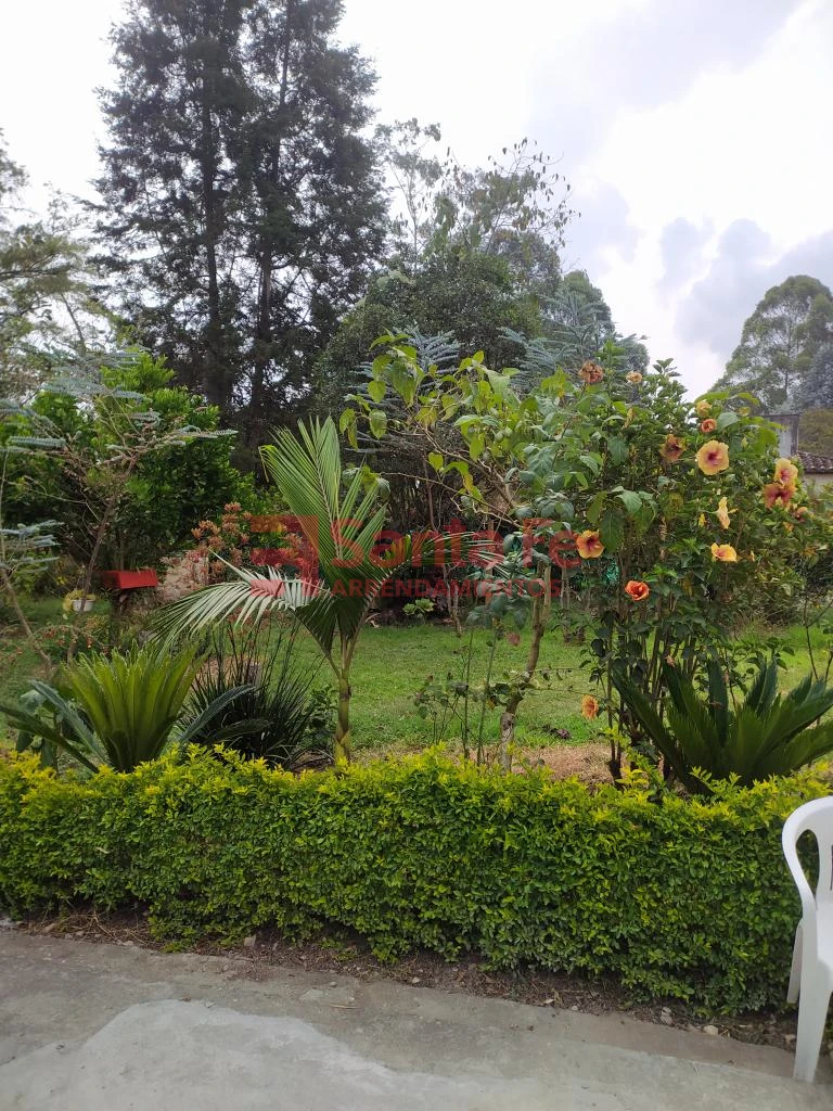 Apartamento en Guarne, Guarne — foto 15