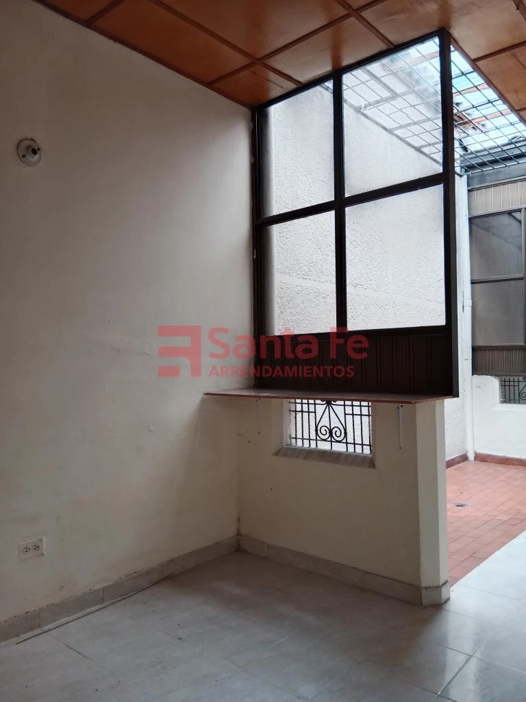 Casa en Buenos Aires, Medellín — foto 7