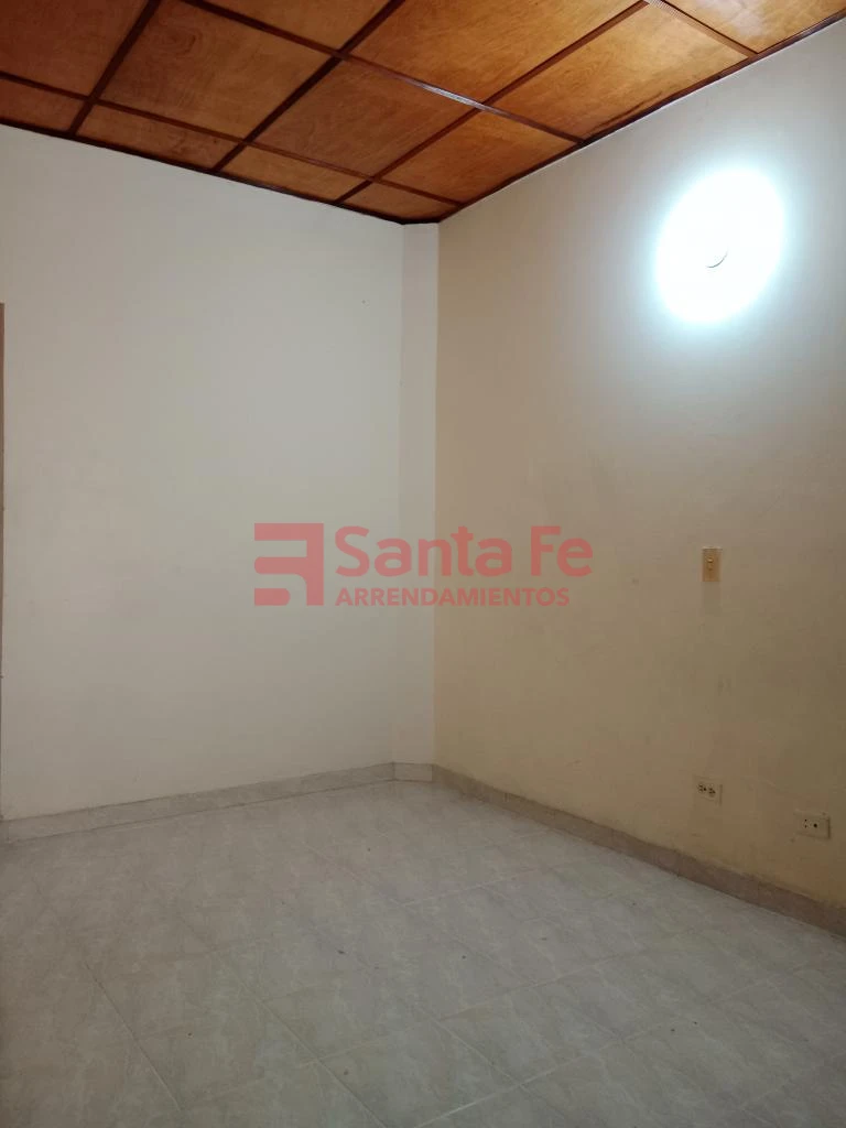 Casa en Buenos Aires, Medellín — foto 9