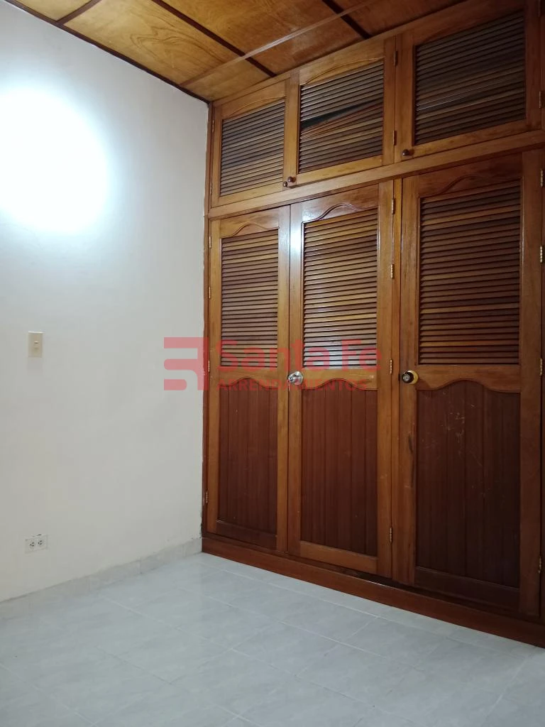Casa en Buenos Aires, Medellín — foto 11