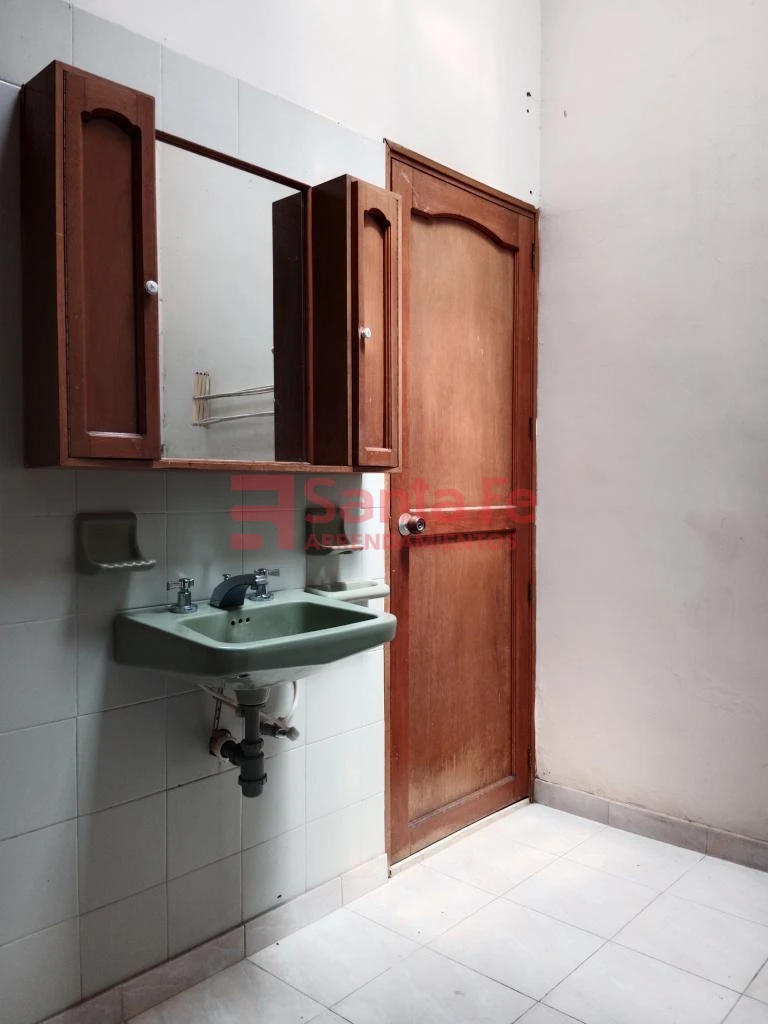 Casa en Buenos Aires, Medellín — foto 12