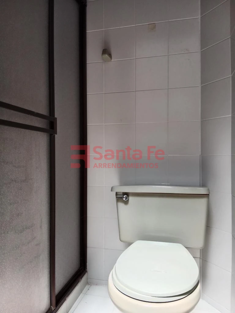 Casa en Buenos Aires, Medellín — foto 13