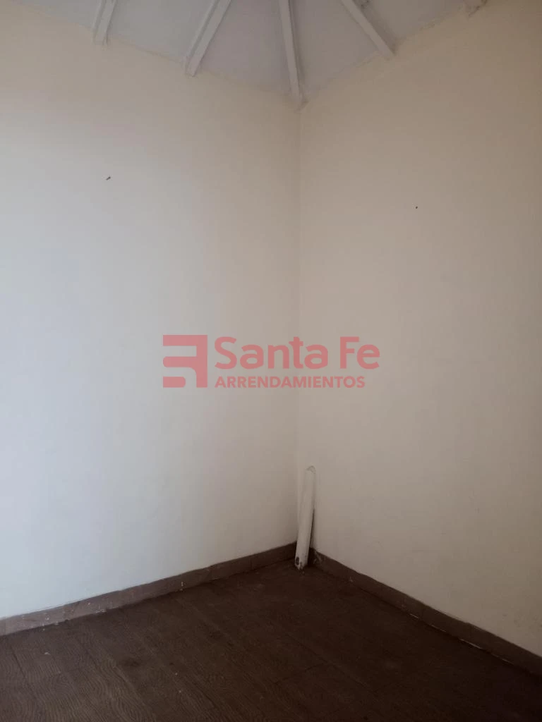 Casa en Buenos Aires, Medellín — foto 15