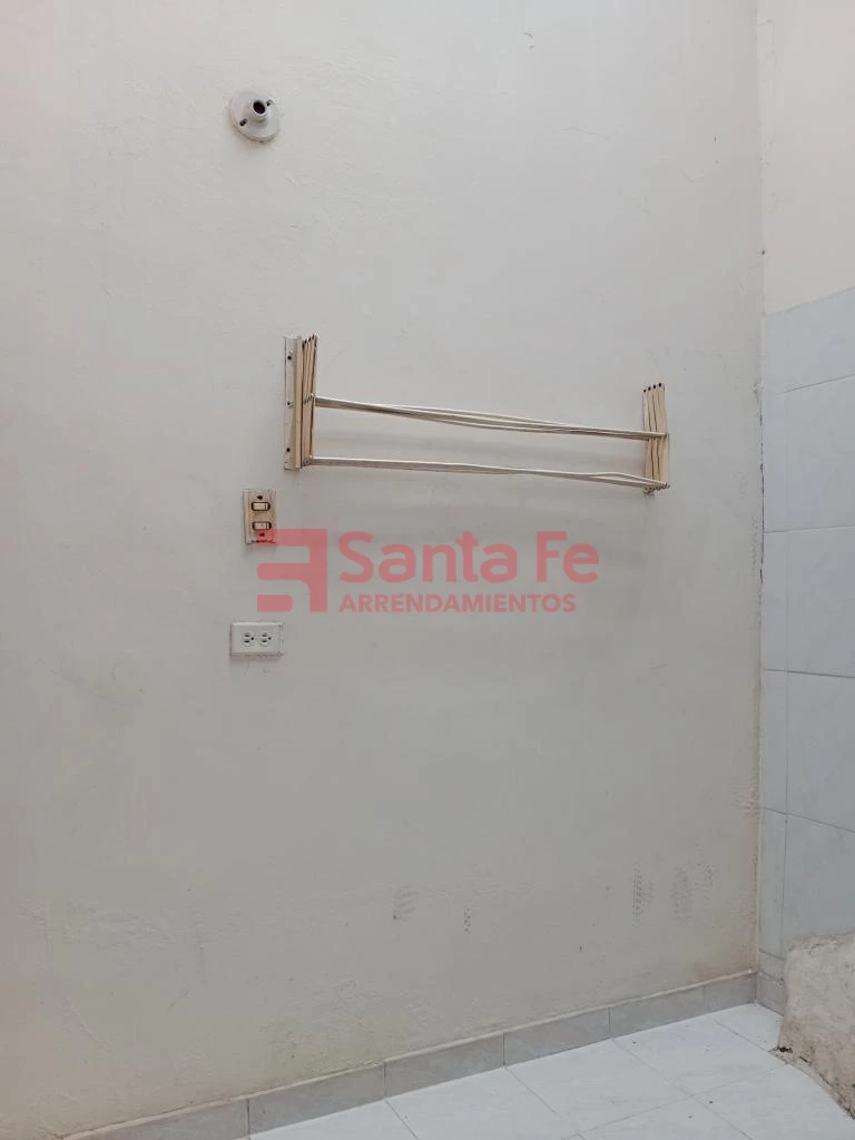 Casa en Buenos Aires, Medellín — foto 17