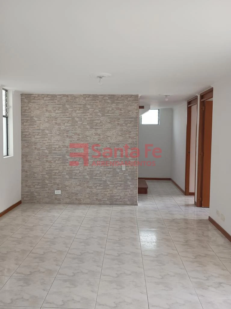 Apartamento en Poblado, Medellín