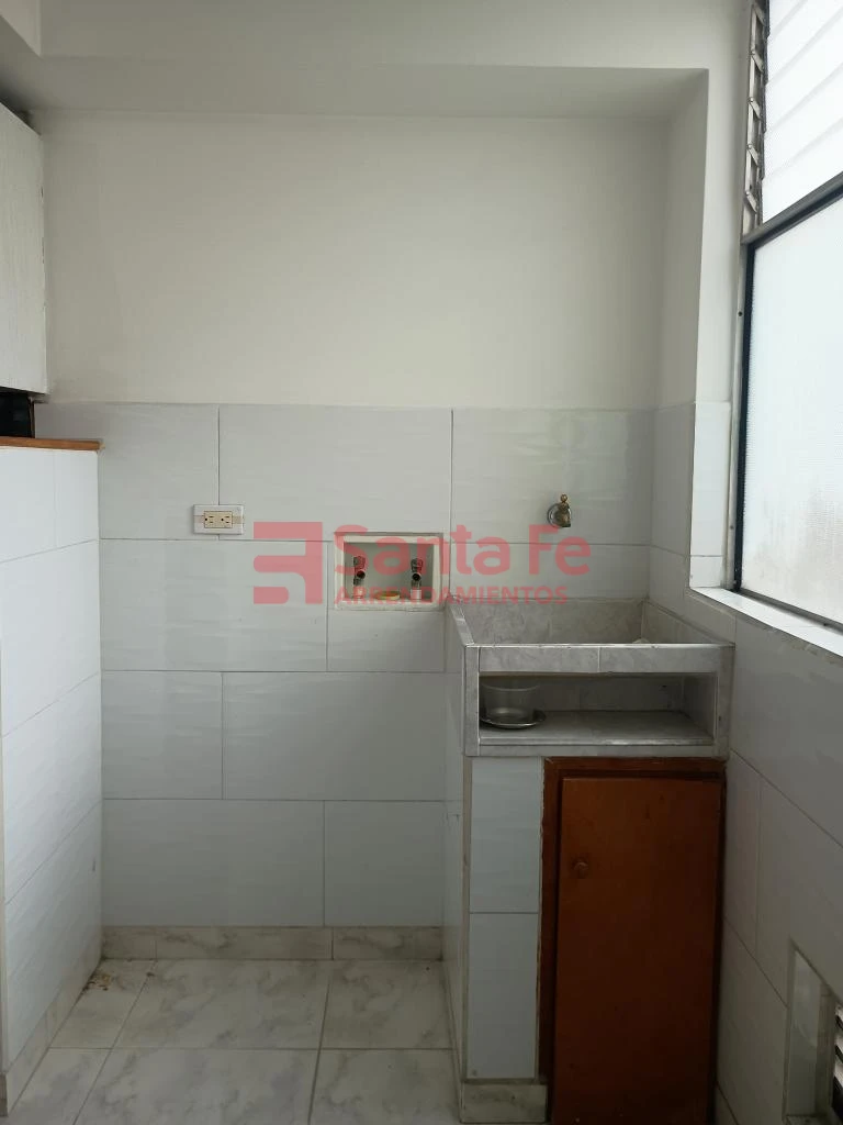 Apartamento en Poblado, Medellín — foto 7
