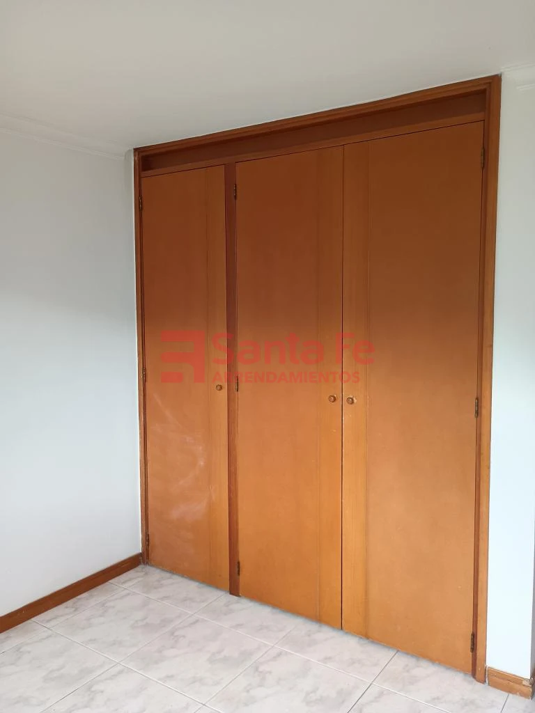 Apartamento en Poblado, Medellín — foto 9