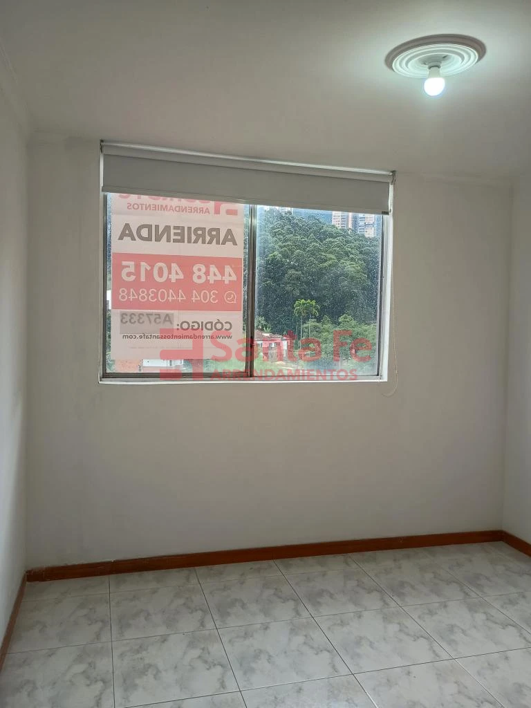 Apartamento en Poblado, Medellín — foto 11