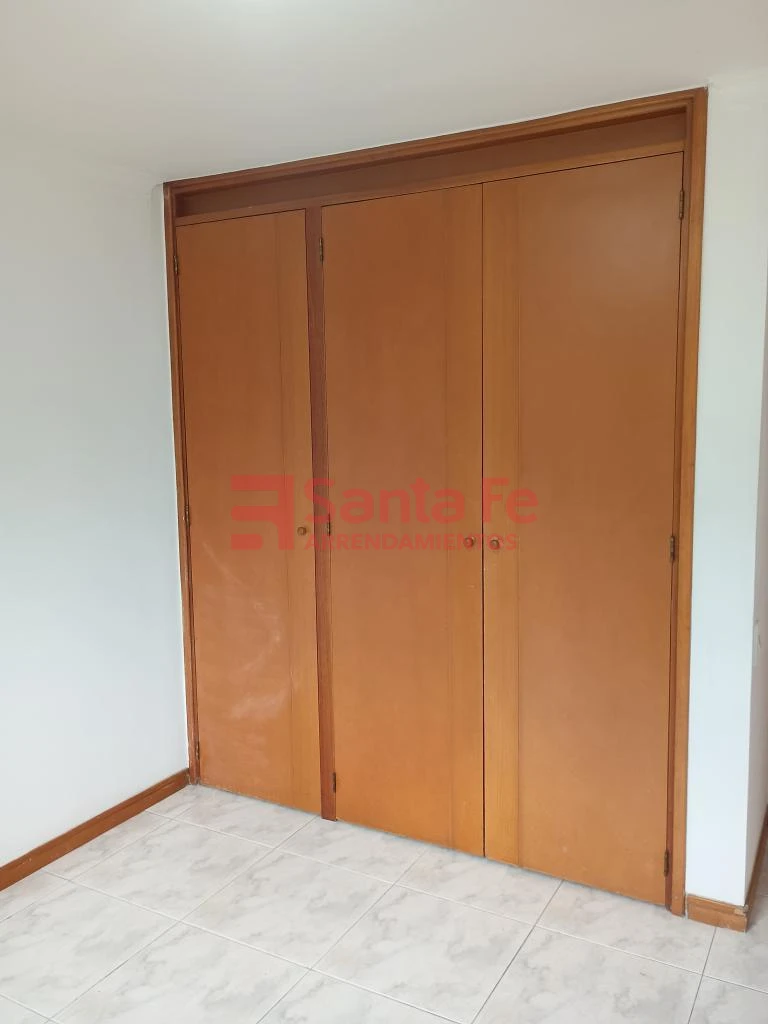 Apartamento en Poblado, Medellín — foto 12