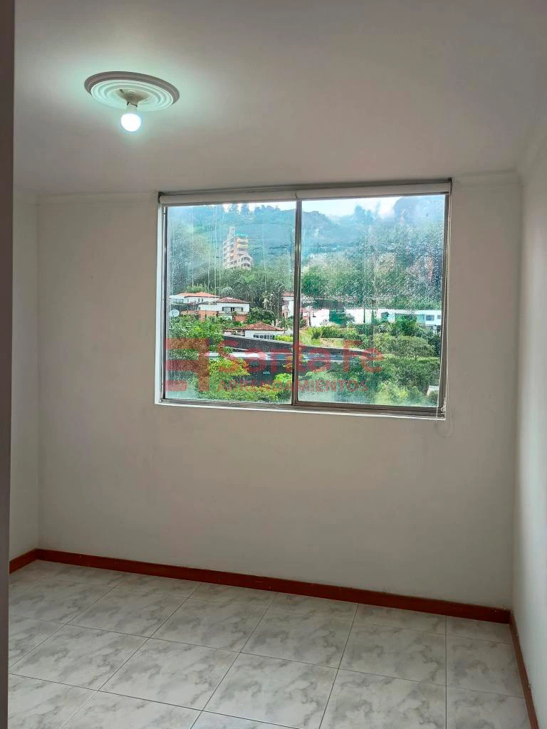 Apartamento en Poblado, Medellín — foto 13