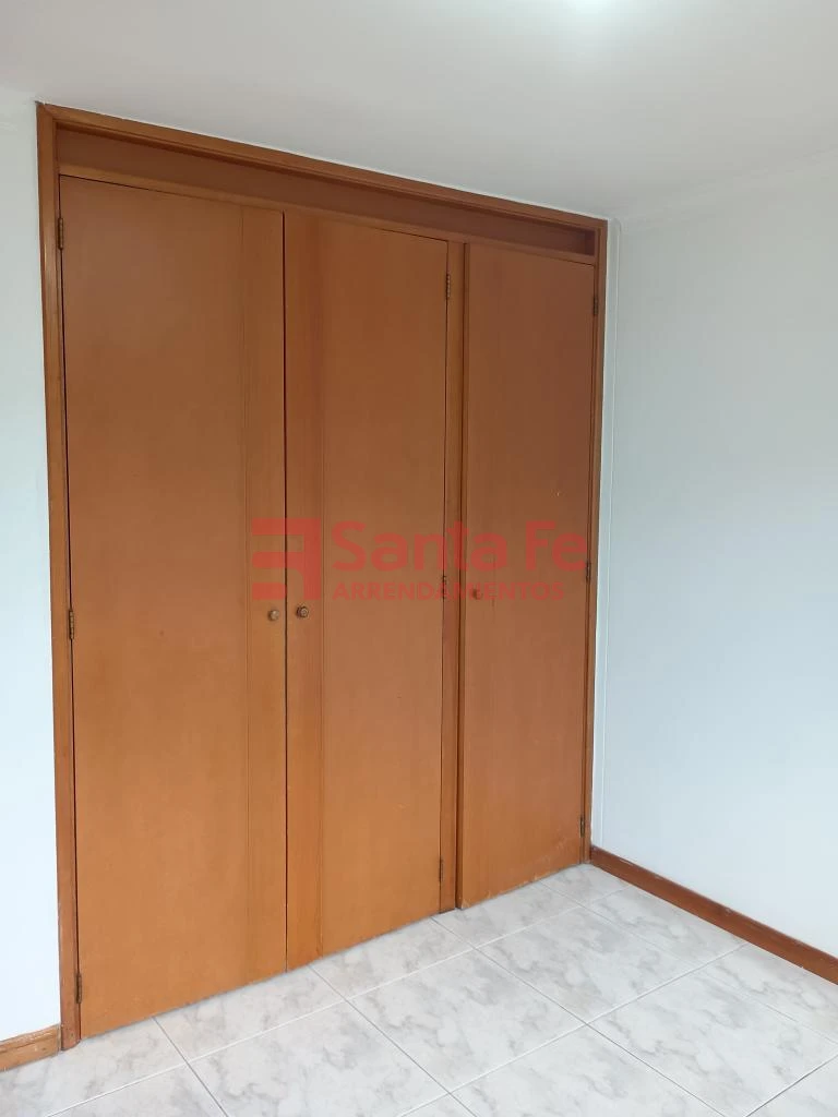 Apartamento en Poblado, Medellín — foto 14