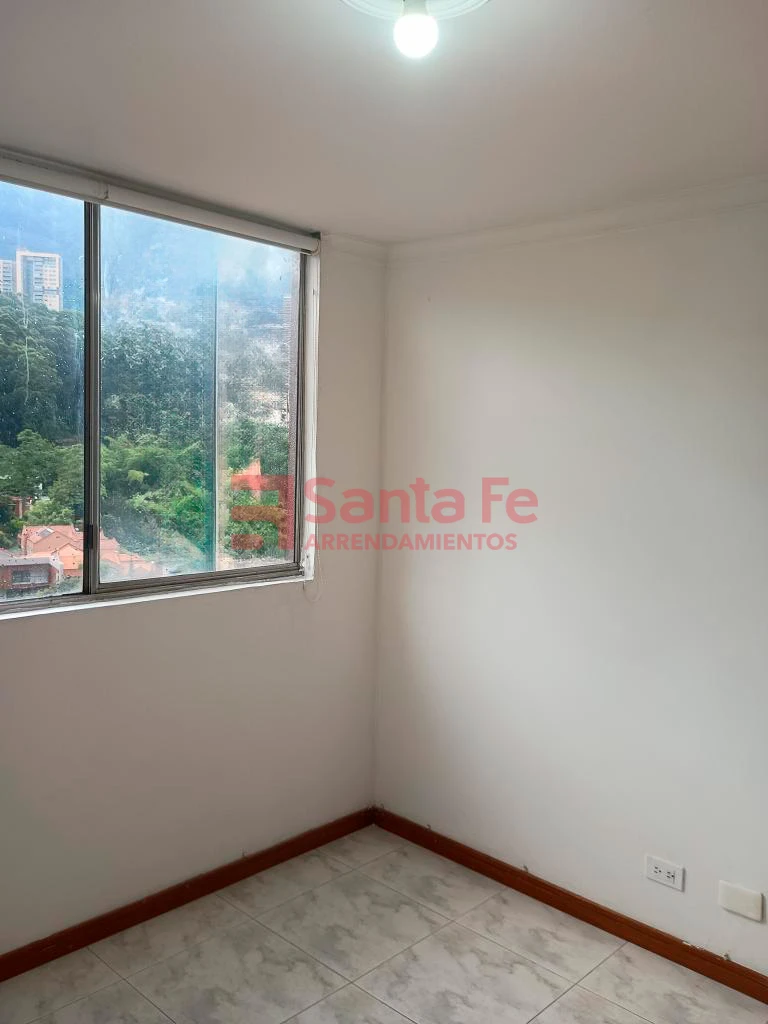 Apartamento en Poblado, Medellín — foto 15