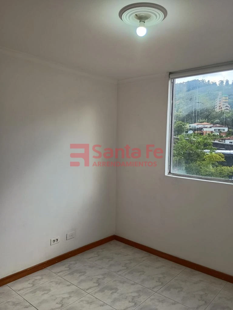 Apartamento en Poblado, Medellín — foto 16