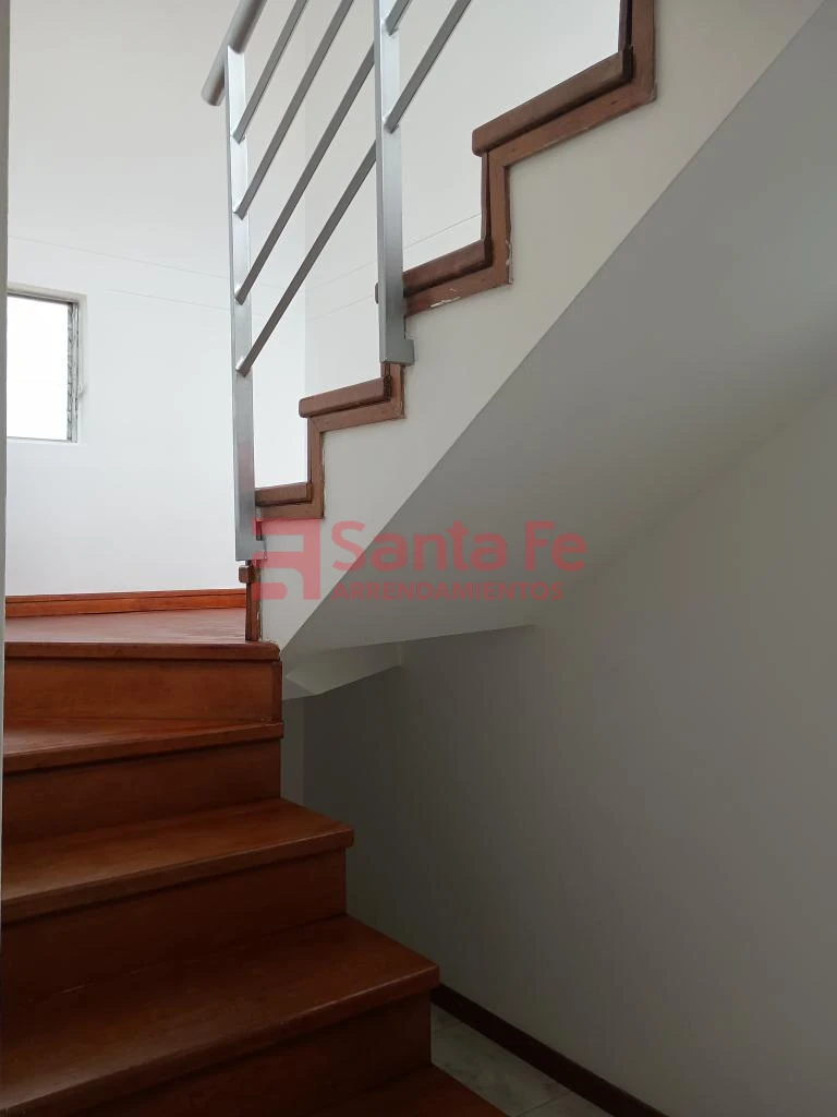 Apartamento en Poblado, Medellín — foto 17