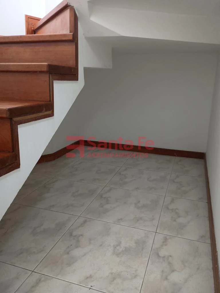 Apartamento en Poblado, Medellín — foto 18