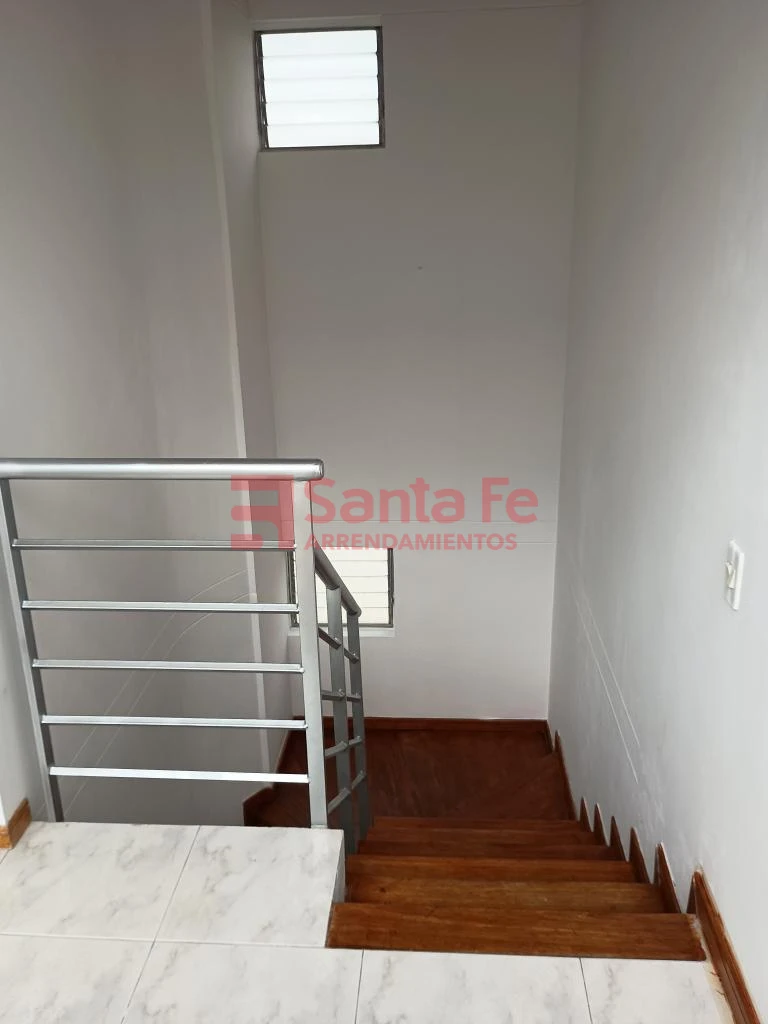 Apartamento en Poblado, Medellín — foto 19