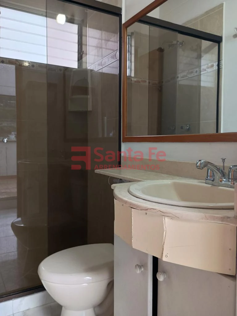 Apartamento en Poblado, Medellín — foto 20