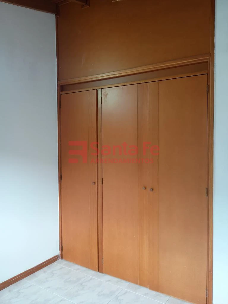 Apartamento en Poblado, Medellín — foto 22