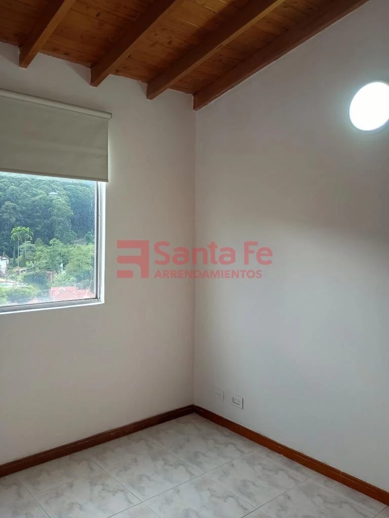 Apartamento en Poblado, Medellín — foto 23