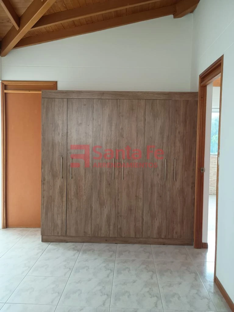 Apartamento en Poblado, Medellín — foto 24