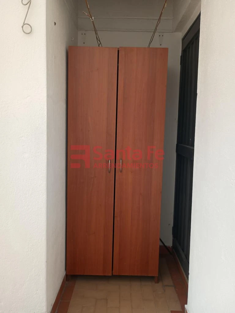 Apartamento en Poblado, Medellín — foto 25