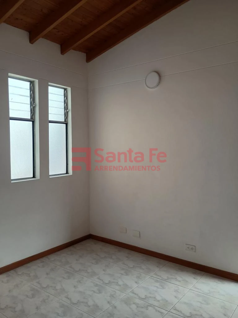 Apartamento en Poblado, Medellín — foto 26