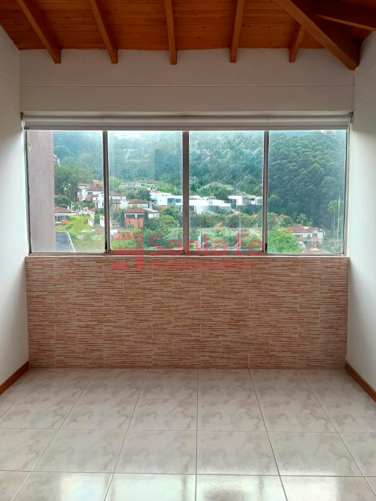 Apartamento en Poblado, Medellín — foto 28