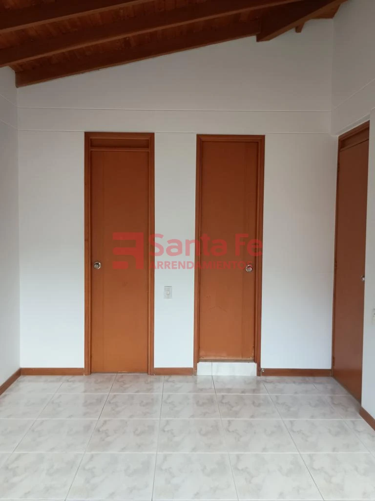 Apartamento en Poblado, Medellín — foto 29