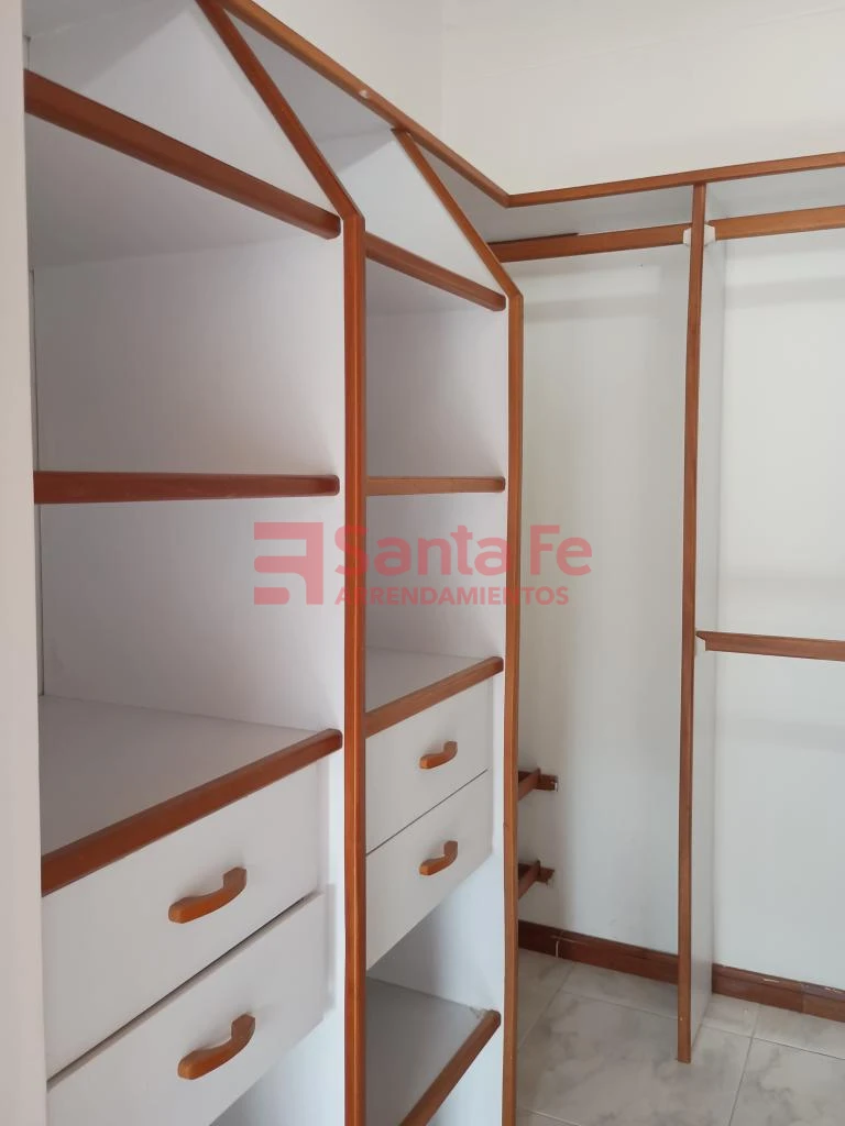 Apartamento en Poblado, Medellín — foto 30