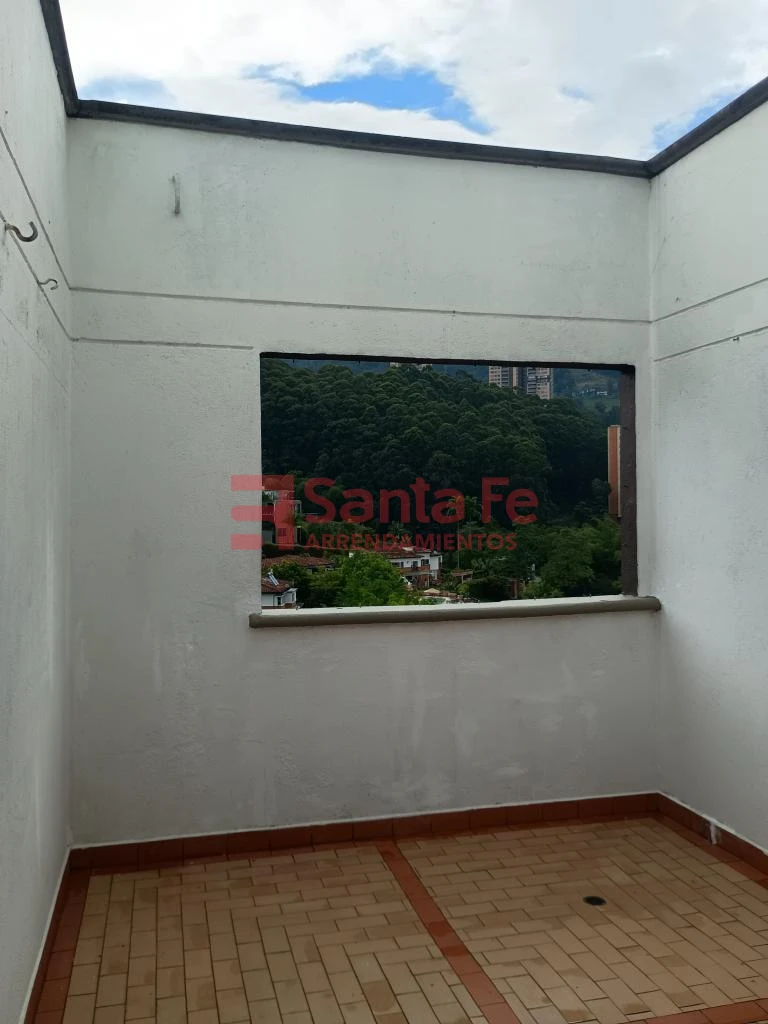 Apartamento en Poblado, Medellín — foto 31