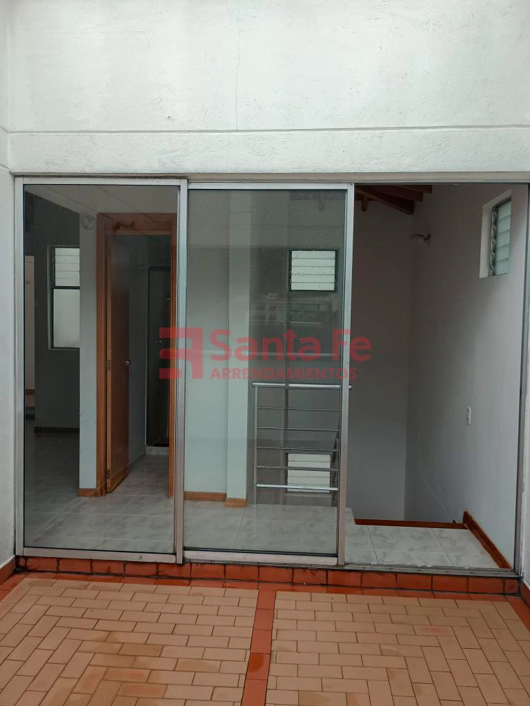 Apartamento en Poblado, Medellín — foto 32