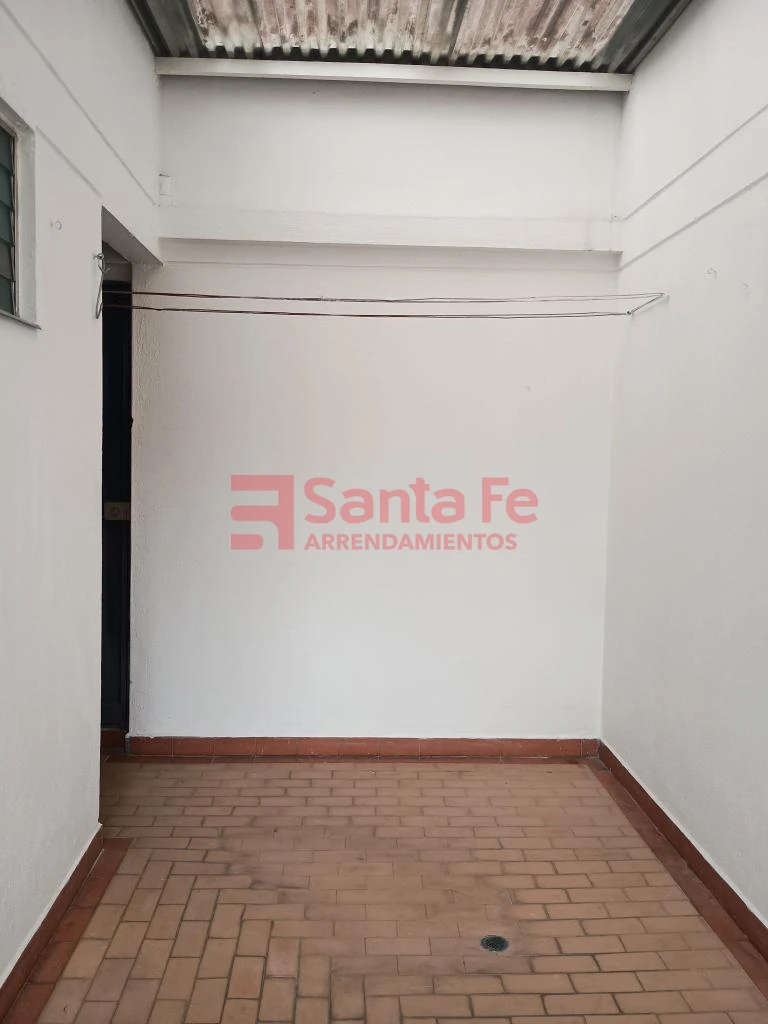 Apartamento en Poblado, Medellín — foto 33