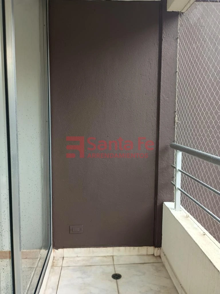 Apartamento en Poblado, Medellín — foto 35