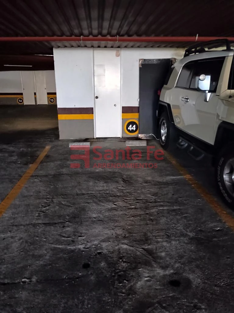 Apartamento en Poblado, Medellín — foto 37