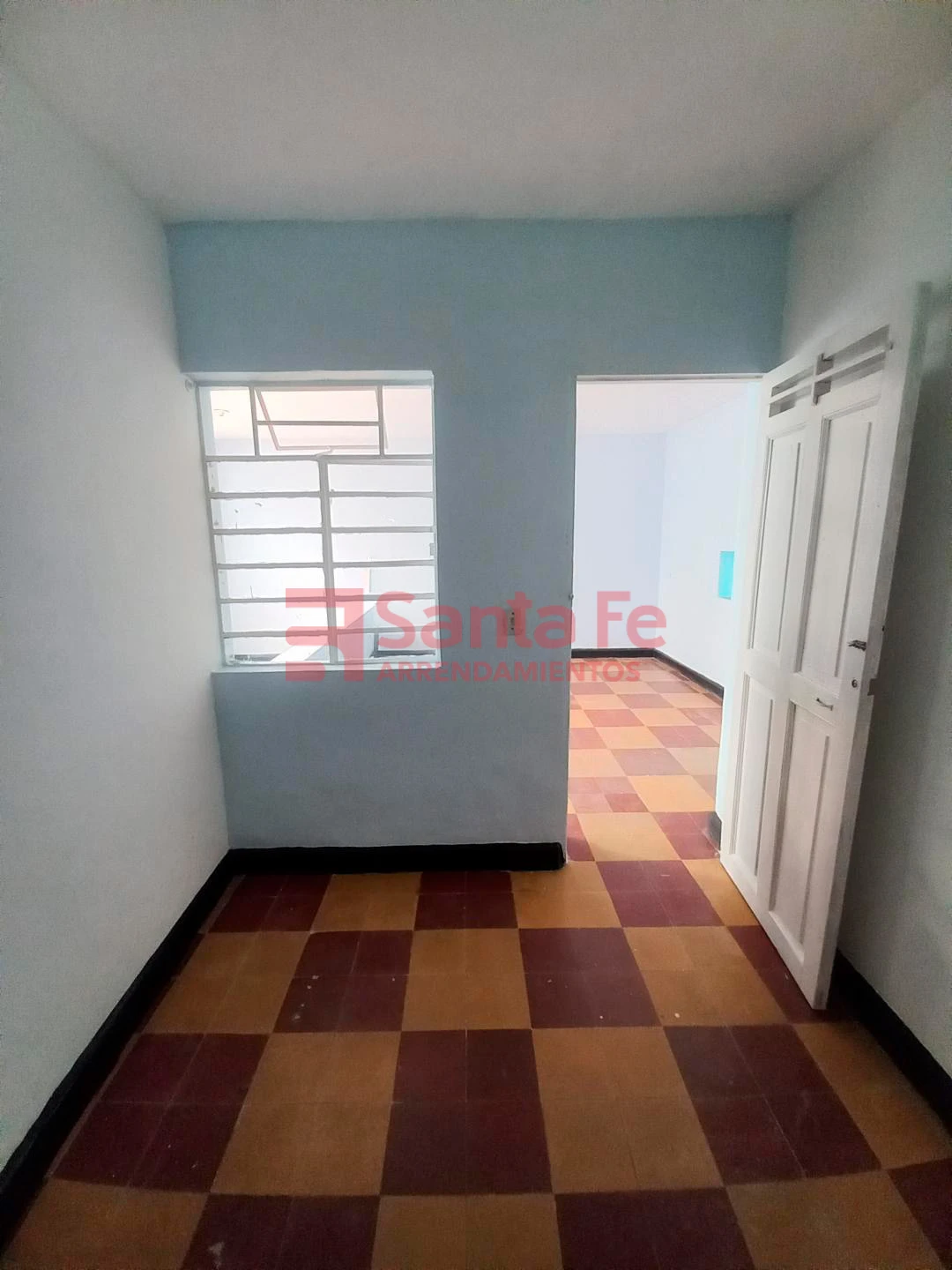Casa Local en Boston, Medellín — foto 6