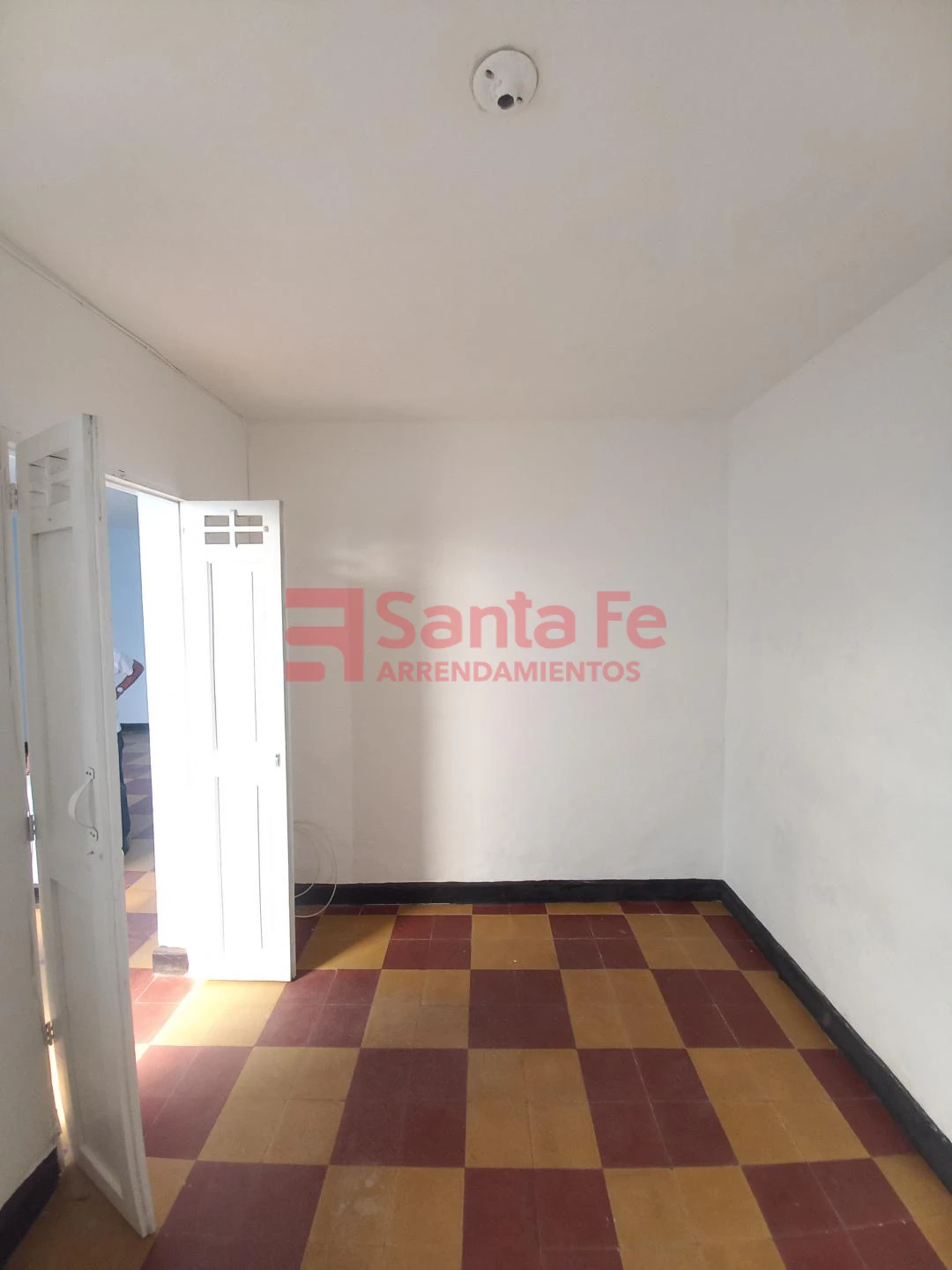 Casa Local en Boston, Medellín — foto 10