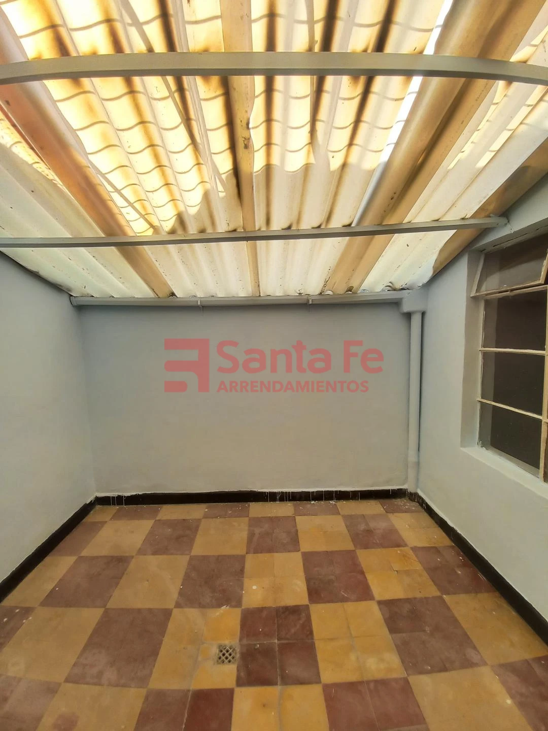 Casa Local en Boston, Medellín — foto 15