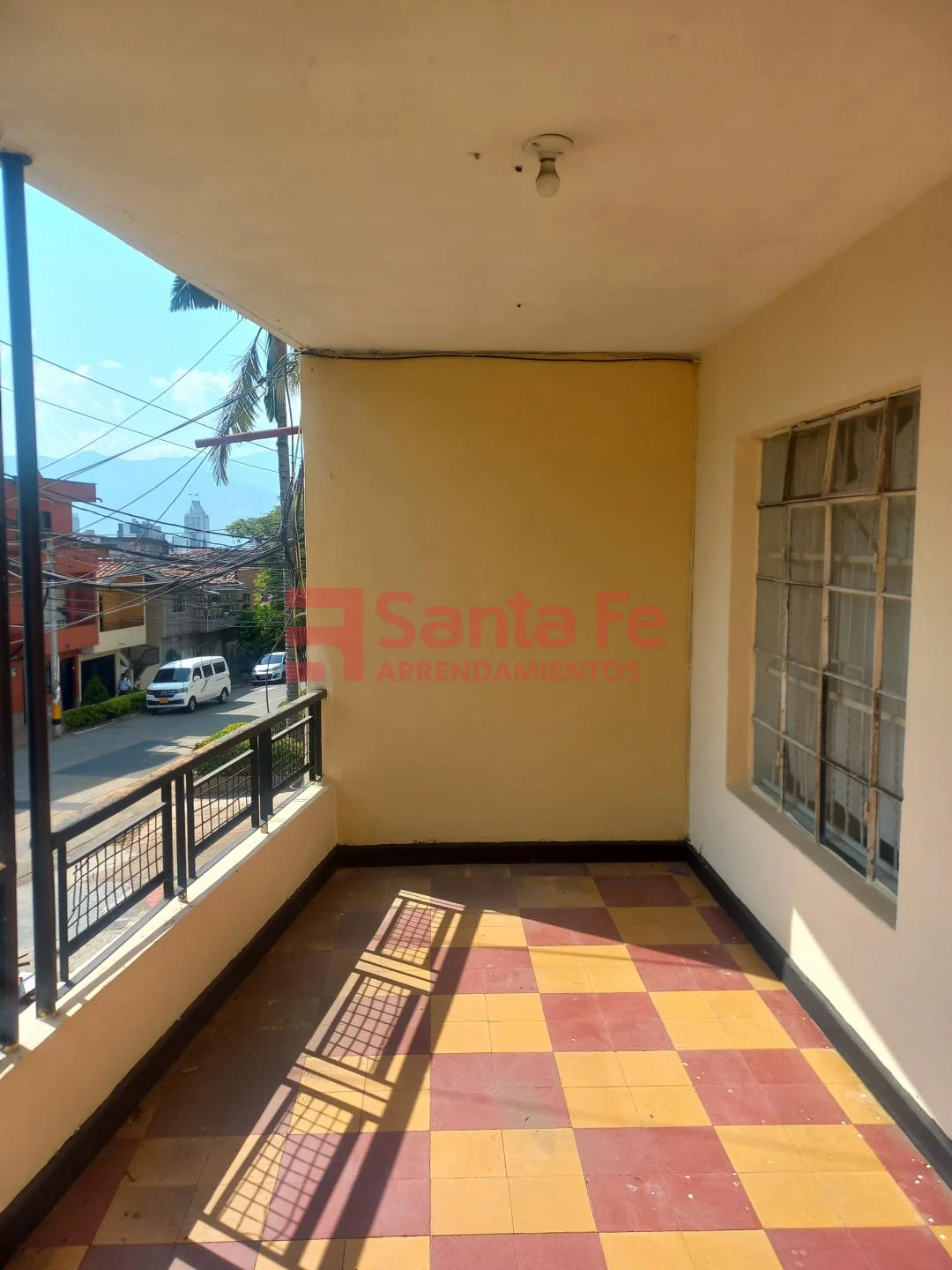 Casa Local en Boston, Medellín — foto 16