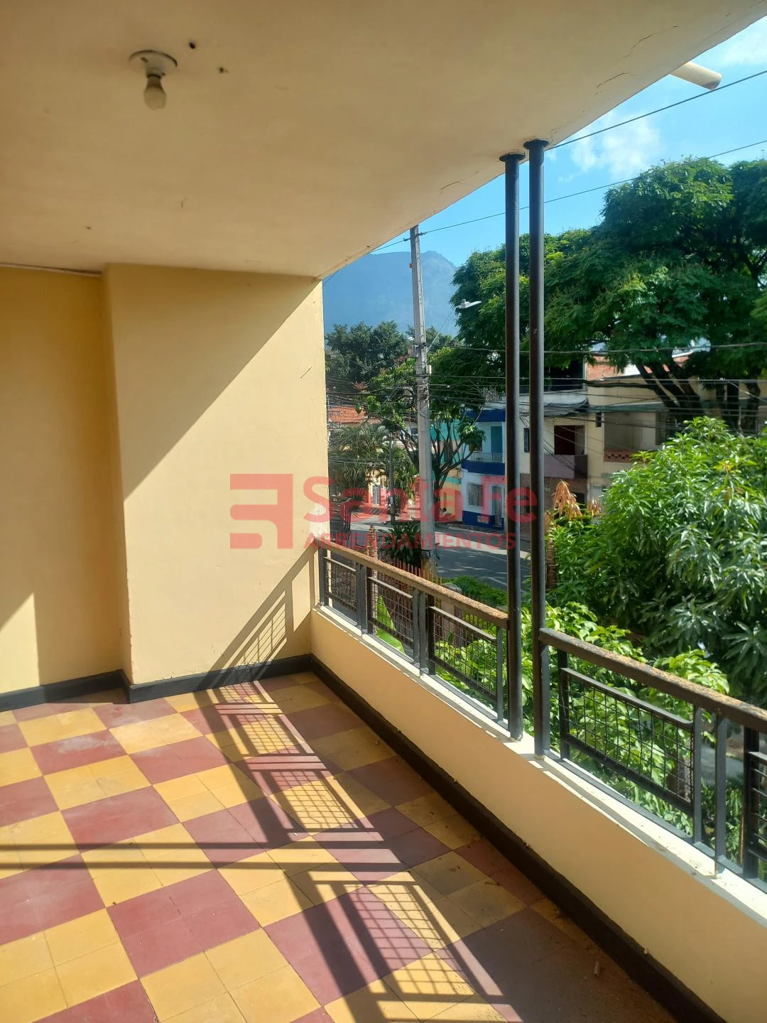 Casa Local en Boston, Medellín — foto 17
