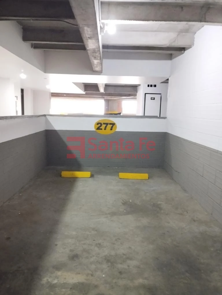 Apartamento en San Diego Poblado, Medellín — foto 15