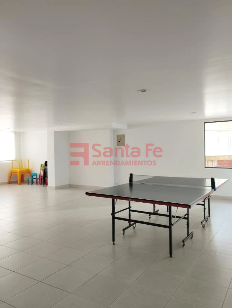 Apartamento en San Diego Poblado, Medellín — foto 18
