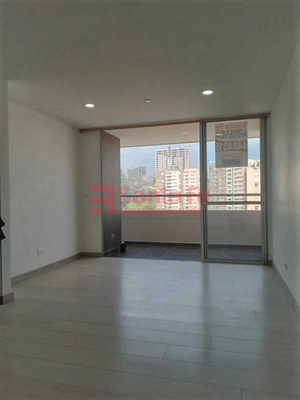Apartamento en Sabaneta, Sabaneta