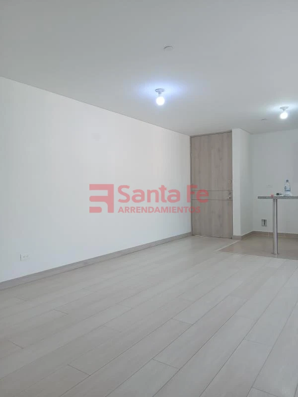 Apartamento en Sabaneta, Sabaneta — foto 8