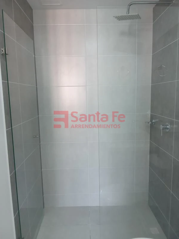 Apartamento en Sabaneta, Sabaneta — foto 14