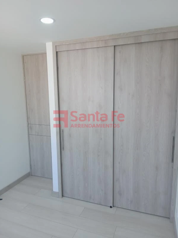 Apartamento en Sabaneta, Sabaneta — foto 16