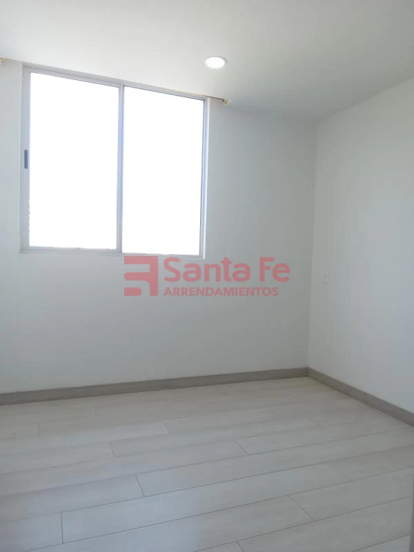 Apartamento en Sabaneta, Sabaneta — foto 17